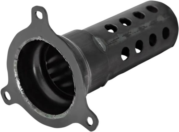 Noise Reduction Vance & Hines Baffle OutputRef: Vhs00025A / 18611232