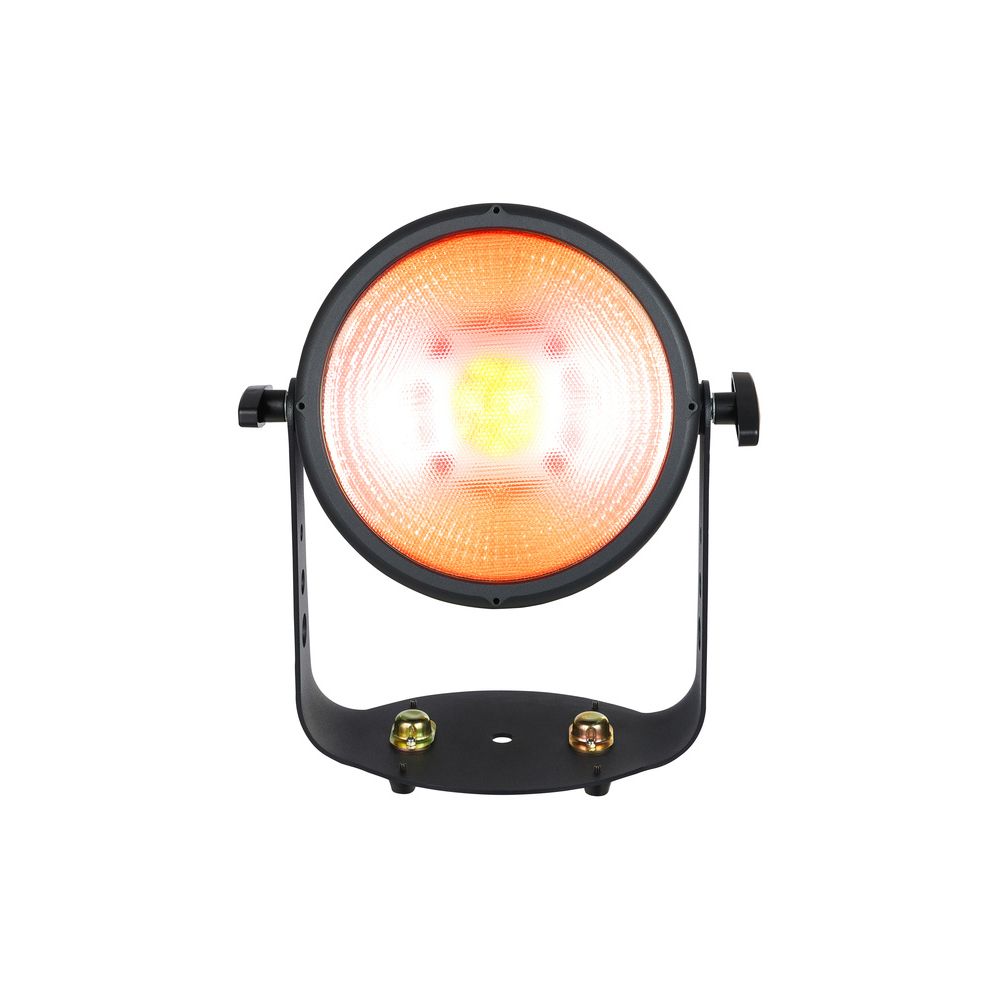 Varytec Bull 200 IP – Thomann Ireland