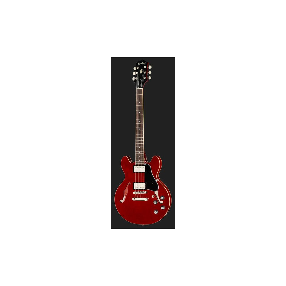 Epiphone ES
