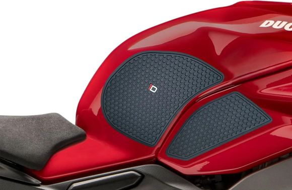 Onedesign Pad tank protectorRef: As00061A / 43010607
