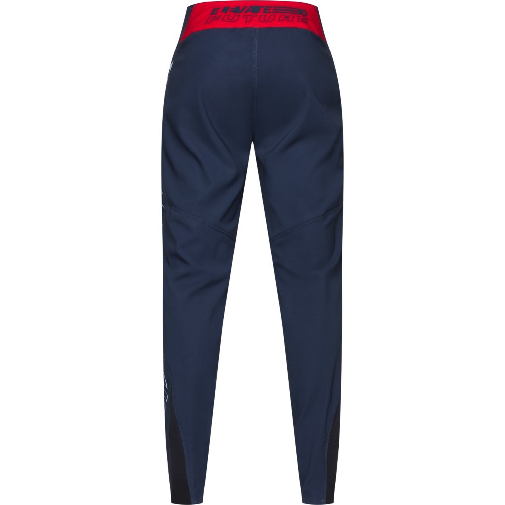 FOX Flexair MTB-Pants Women - Elevated - midnight