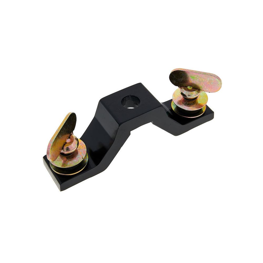 Stairville Show Bar Pro Omega Bracket – Thomann Ireland