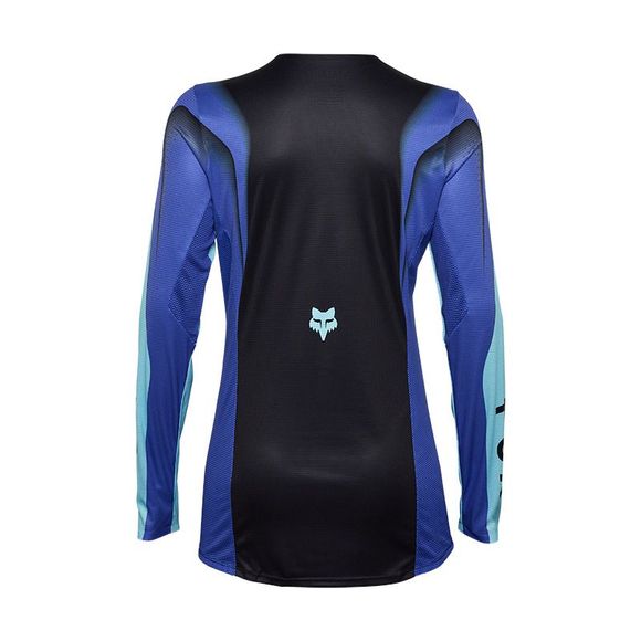Cross Fox Flexair Infinite Women 2025 - BlackRef: FX6026
