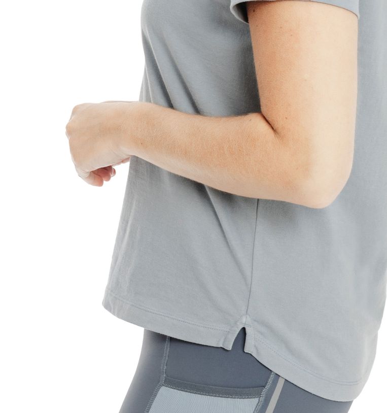 Active T-Shirt