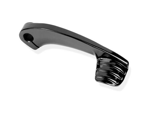 Bihr Black Kick StarterRef: Bi01079A / 1081838001