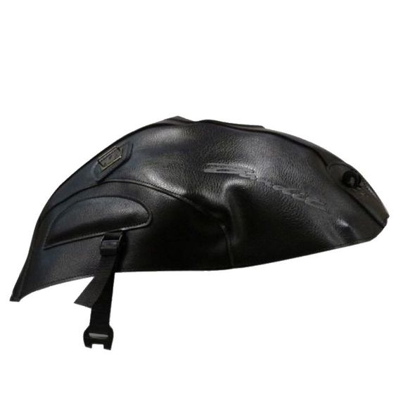 Bagster Tank Cover BlackRef: 1594U / 1500U