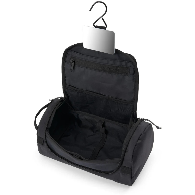 AEVOR Wash Pack 3.5L - Proof Black