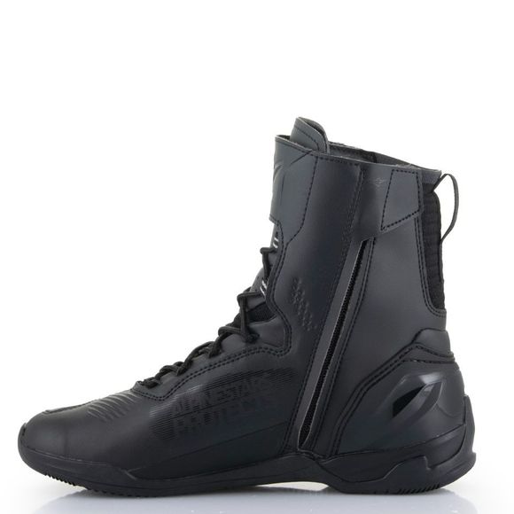Alpinestars SUPERFASTER Boots - BlackRef: AP3250-C972