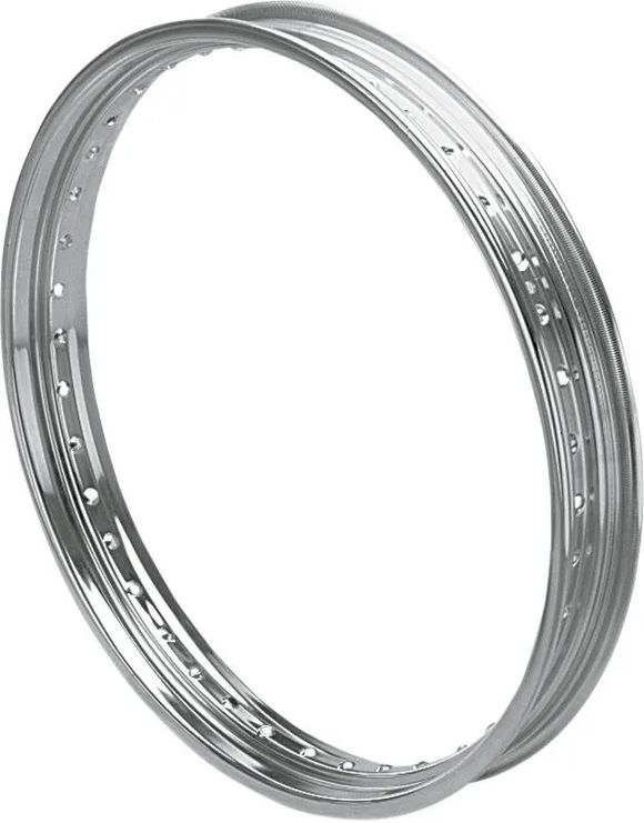Rim Drag Specialties Ds380016 UniversalRef: Drg03264A / Ds380016