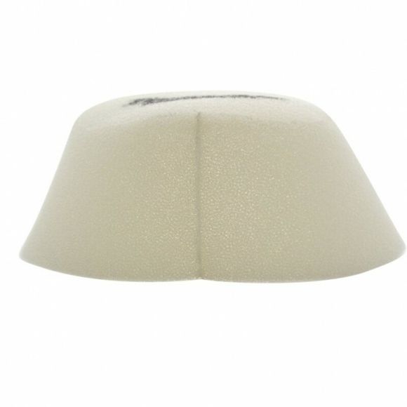 Sur-filtre Twin air 150910DCRef : TA00570A / 1096766