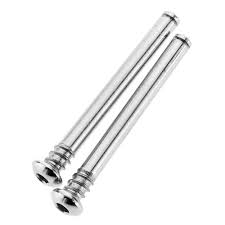 ARRMA AR330017 SCRW HNG PIN 3X29.5MM