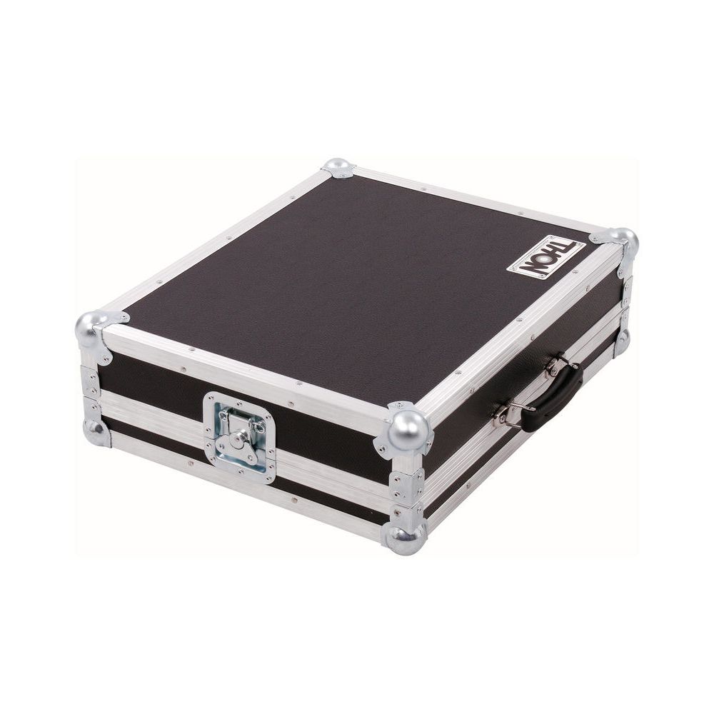 Thon Case Chamsys MagicQ MQ50/70 – Thomann Ireland