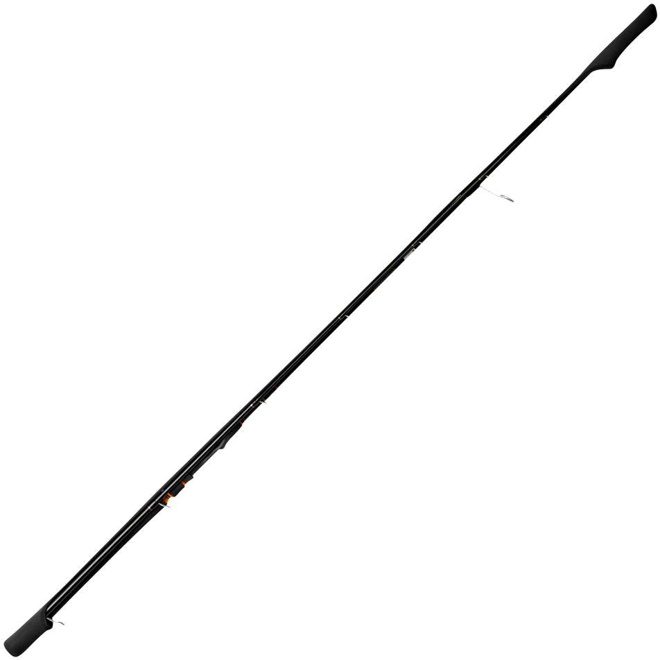 Lieblingsköder Rod protection (Finesse)