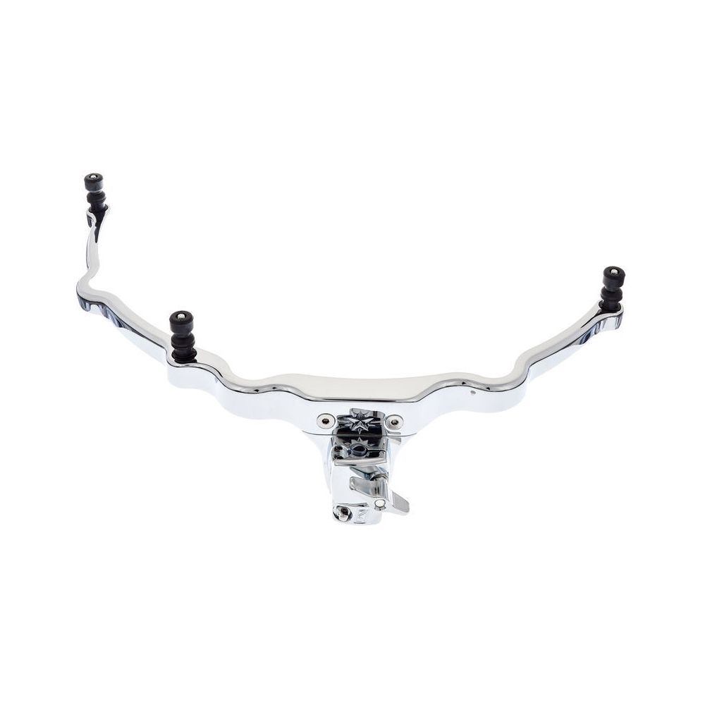 Tama MAM16 StarCast Mounting System – Thomann Ireland
