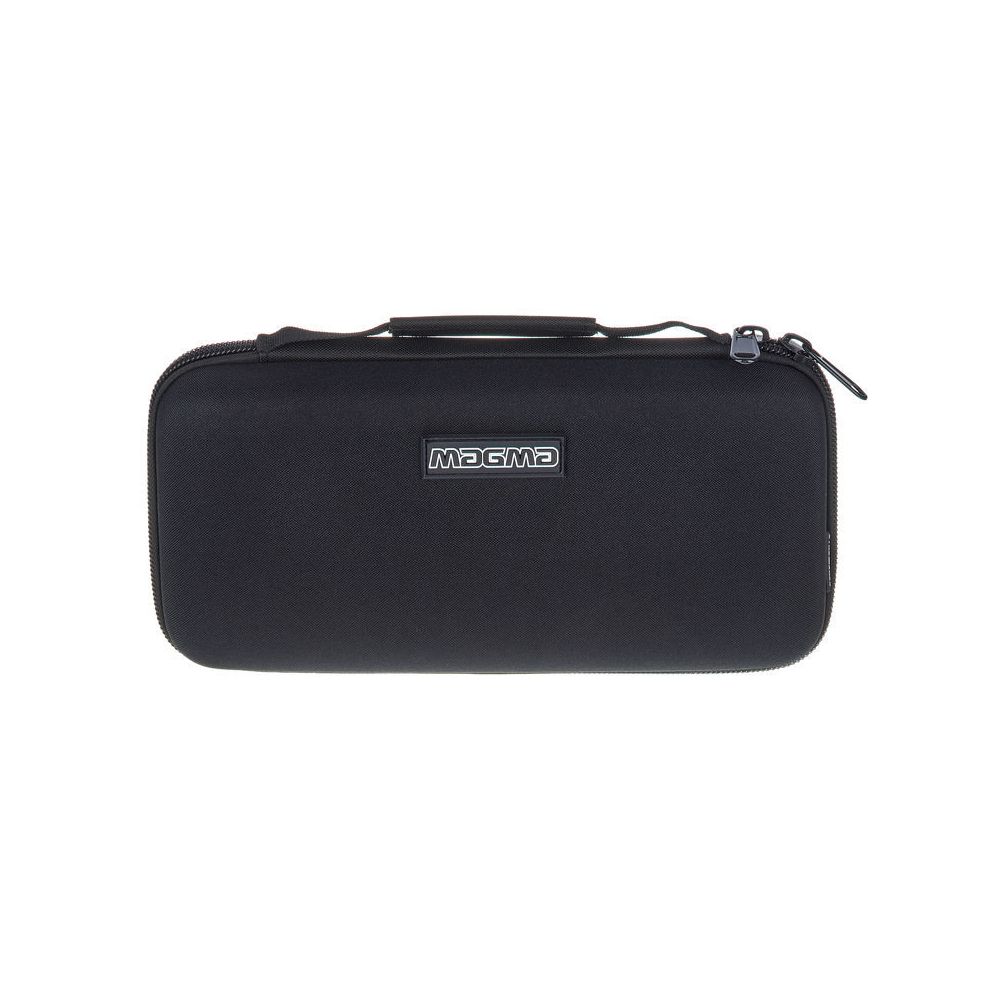 Magma CTRL Case Boutique Dock – Thomann Ireland