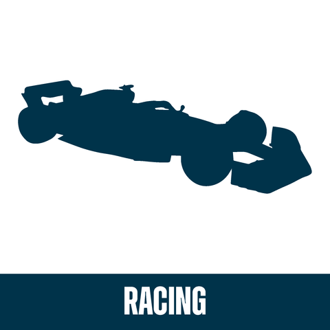 Racing