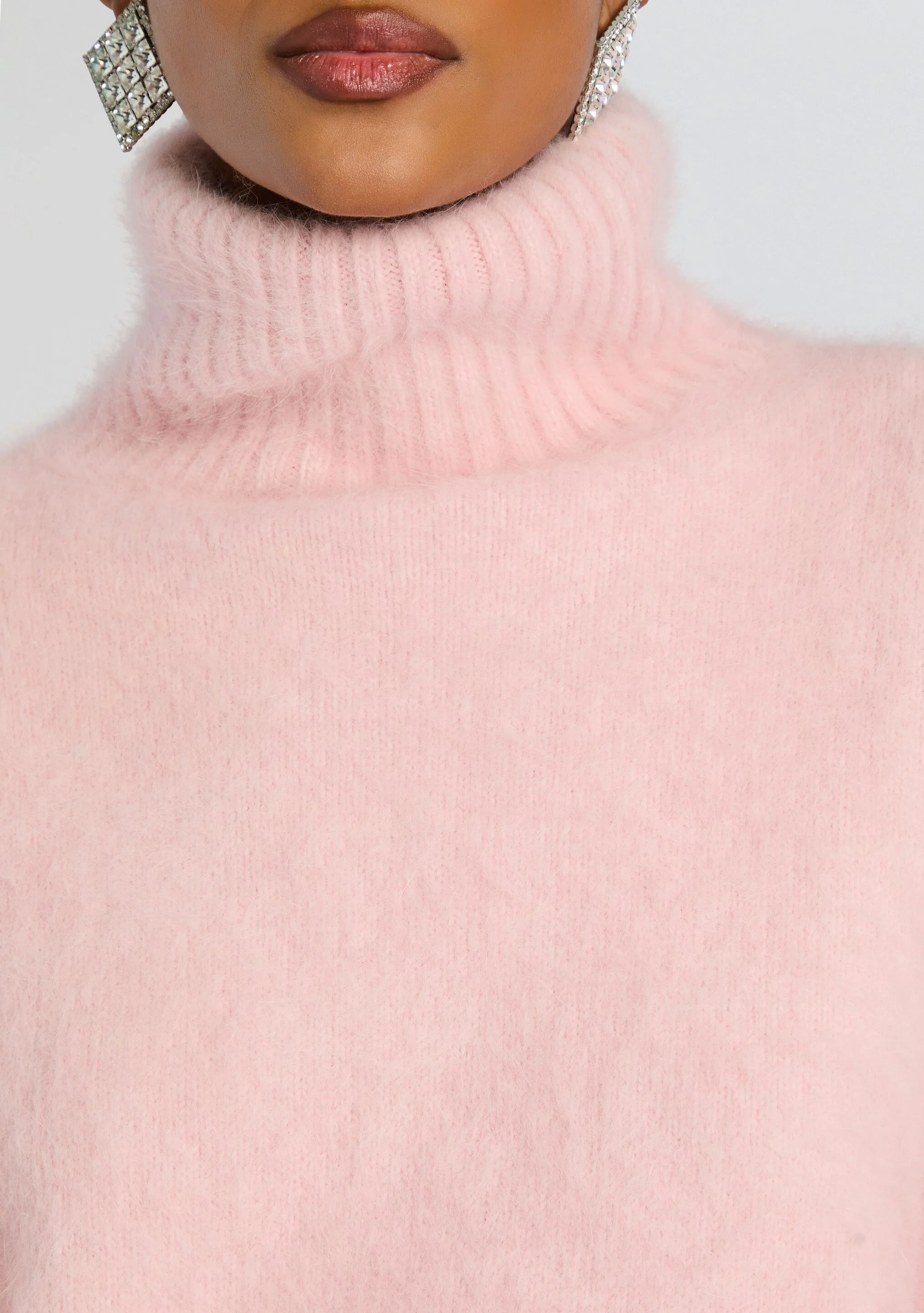 Olga Sweater