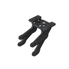 ARRMA Wing Mount ARA320492