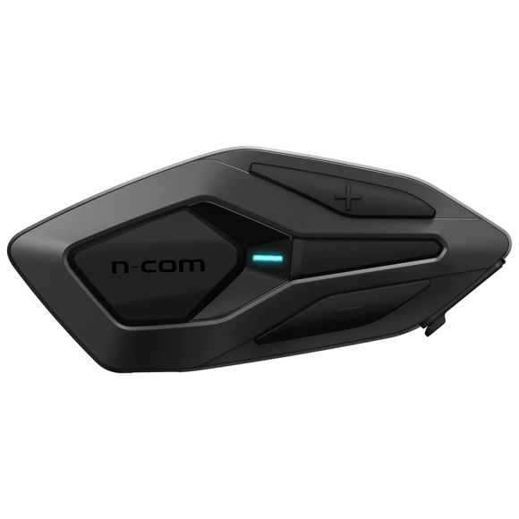 Nolan BLUETOOTH+ IntercomRef: NL1716 / BNCOM00000050