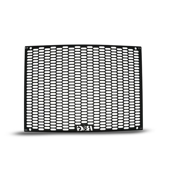 R & G Racing Pro Radiator ProtectionAPRILIA 457 RS 457 - 2024 - 2026Ref: Rgr03329A / 1149333