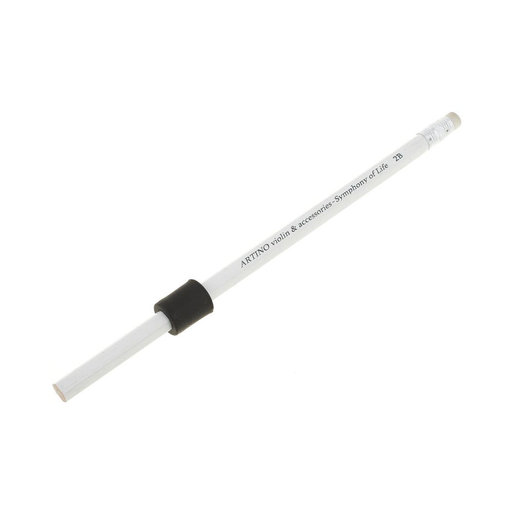 Artino Magnet Pen Set BK – Thomann Ireland