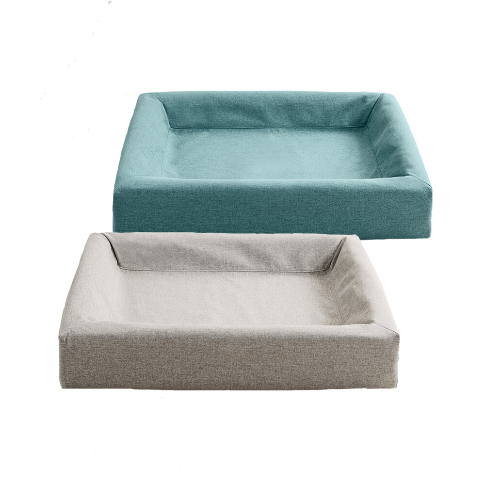 Bia Skanor Cover - Ocean - 50 x 60 x 12.5 cm