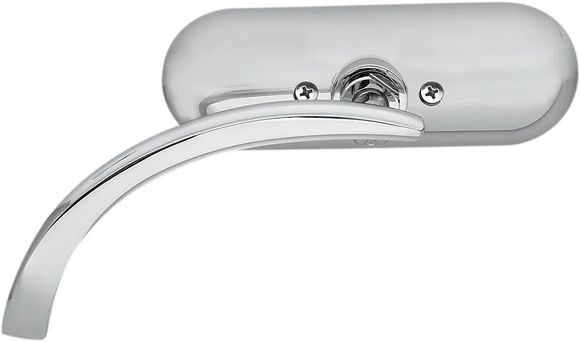 Arlen ness 06400494 Universal MirrorRef: ANS00399A / 06400494