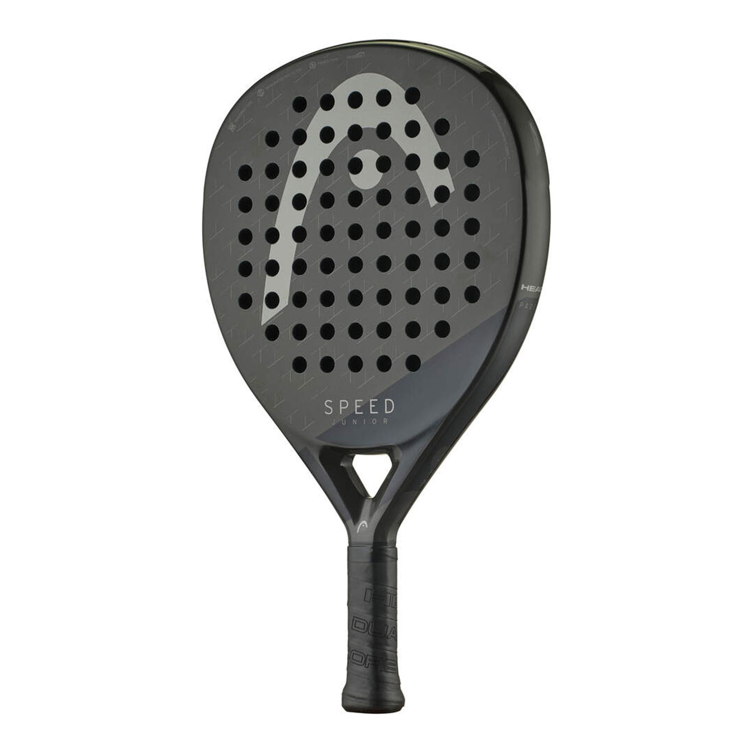 HEAD SPEED JUNIOR 2025