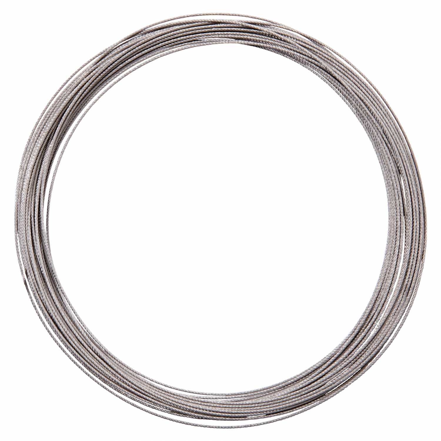 Flexonit Steel leader 7x7 (XXL)