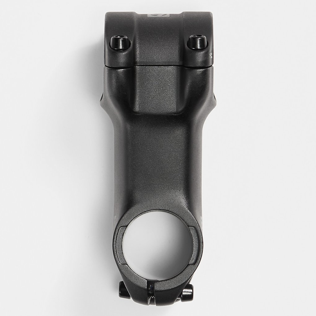 Bontrager Elite 35 MTB Stem - 13°