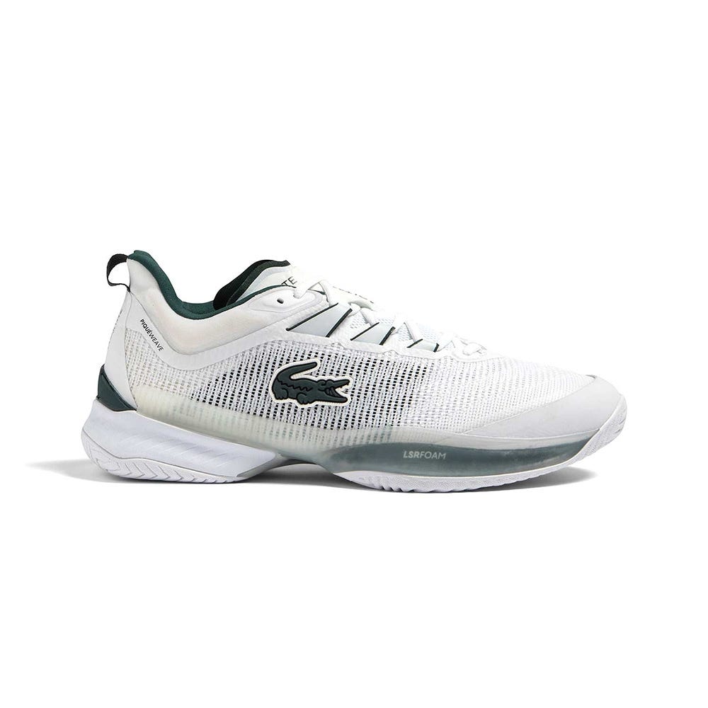 LACOSTE ULTRA ALL 45M013 1R5 SHOES