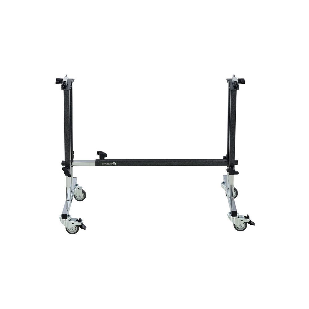 Bergerault Stand Xylophone/Metalophone S1 – Thomann Ireland