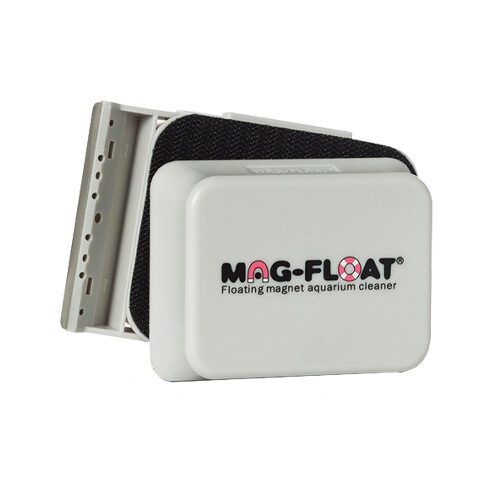 Mag-Float Algae Magnet with Blade - XXL