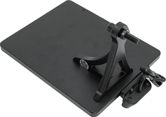 Support de plaque Cult Werk immatriculationHARLEY DAVIDSON 1250 SPORTSTER 1250 S - 2021 - 2025Ref : CULW00209A / 20302174