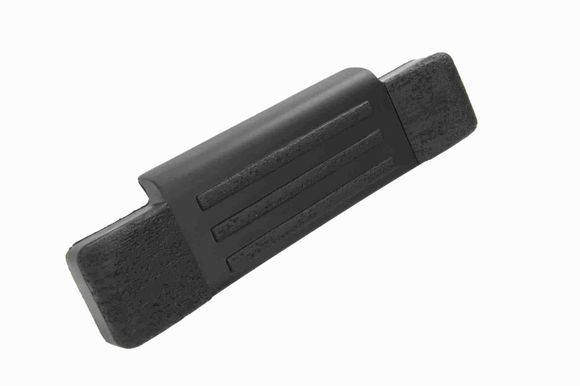 Hepco & Becker backrest For Gobi 42 Universal top boxRef: Hbe00012A / 700312