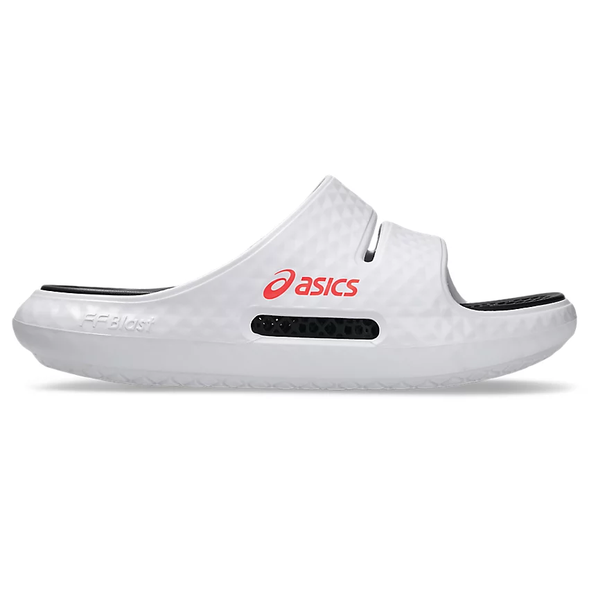 ACTIBREEZE HYBRID SANDAL 2