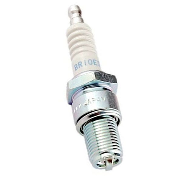 NGK br10es spark plugRef: BR10ES