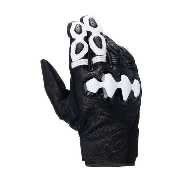 Alpinestars Celer V3 Gloves - Black / WhiteRef: AP3307