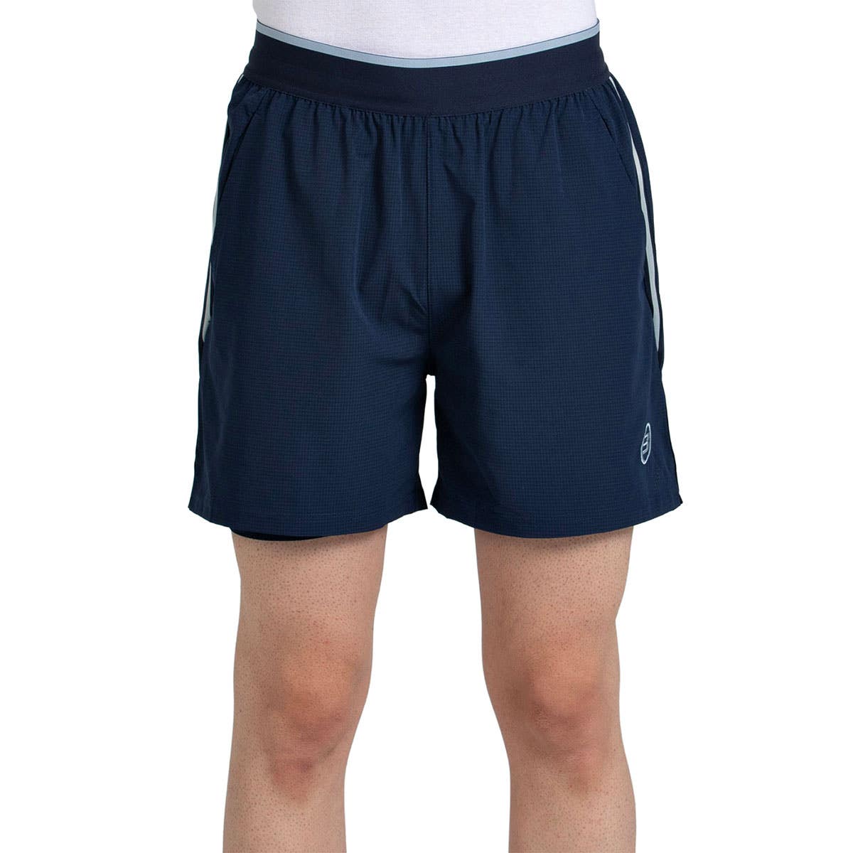 SHORT BULLPADEL TREVEJO