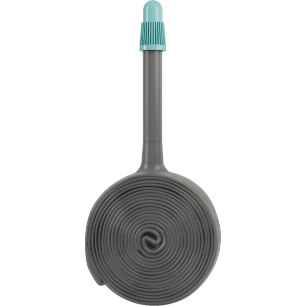 Aeron Performance UltraProtect City/Tour Tube - 28