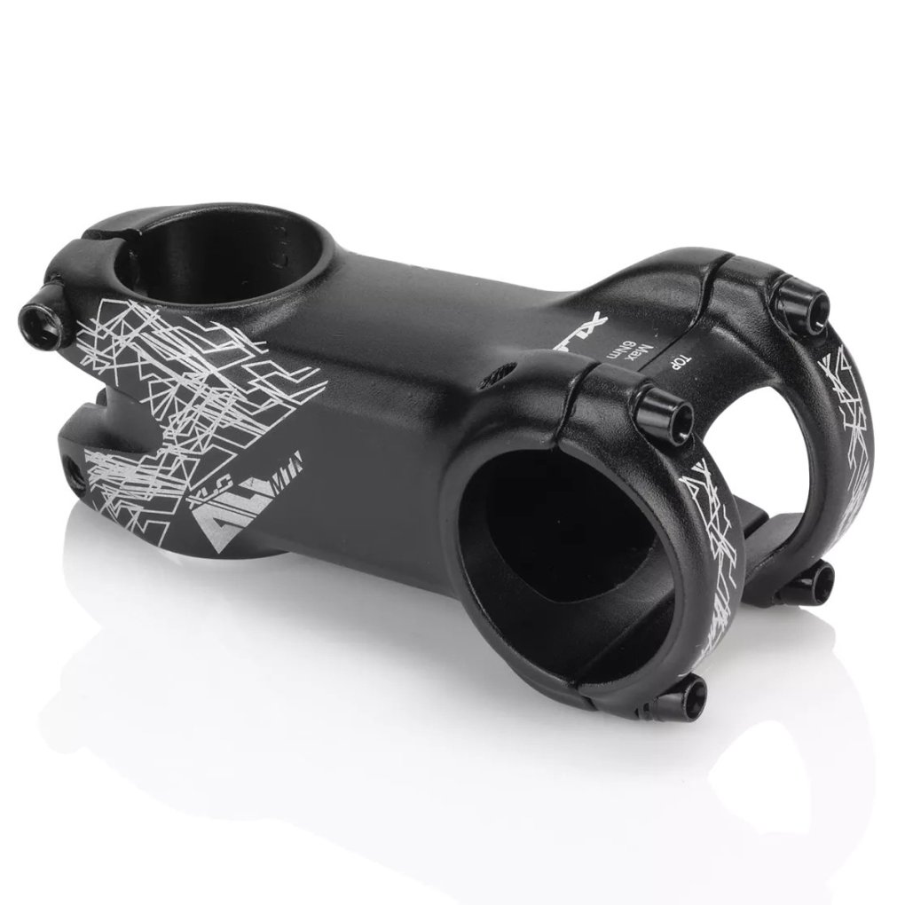 XLC ST-M27 Ahead Stem 1 1/8