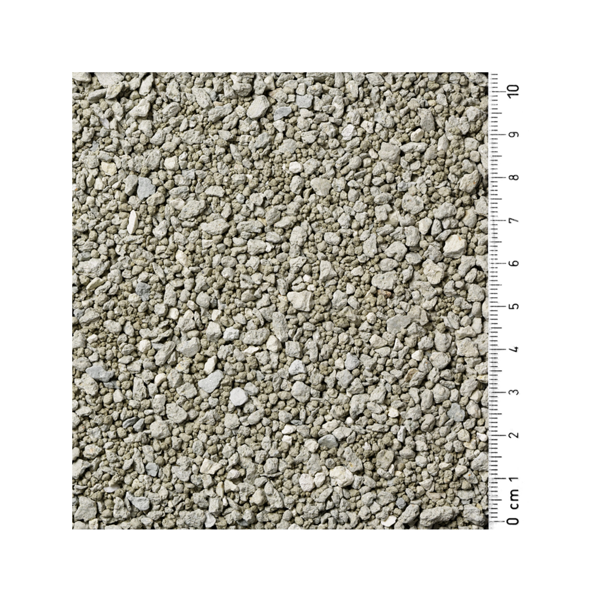 Biokat's Classic 3in1 - 10l