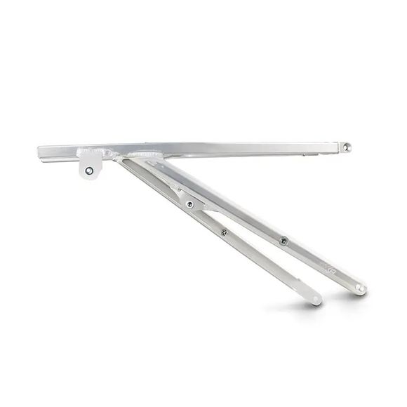 Boucle de cadre arrière Oxa 05010127Ref : OXA00030A / 05010127