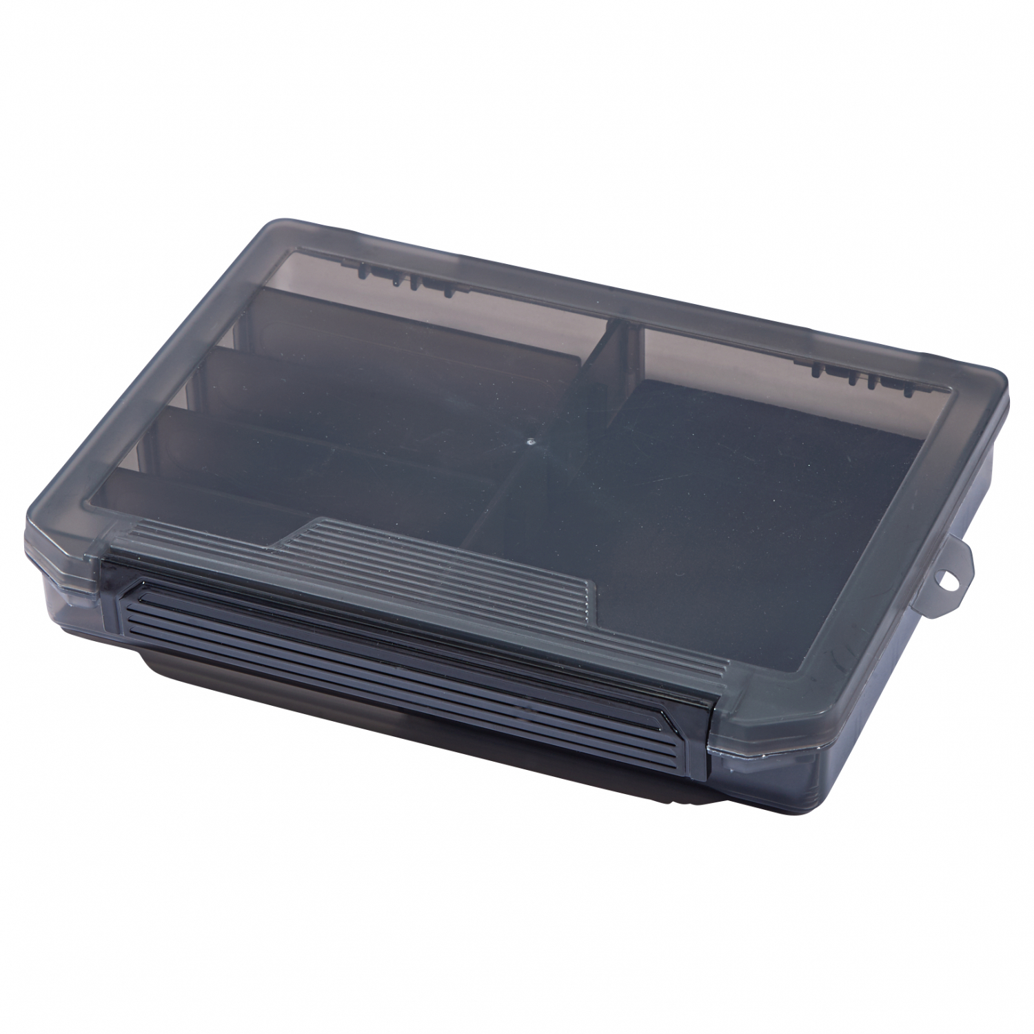 Kogha Spoon\/fly\/lure box