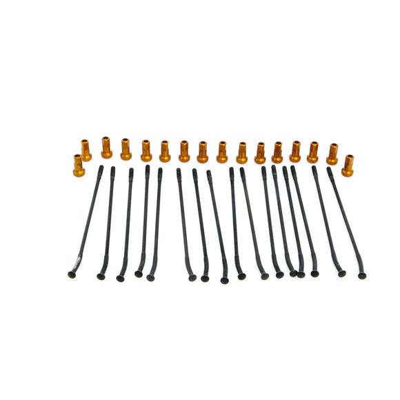 Rayon KITE 02110254 UniverselRef : KITE00138A / 02110254