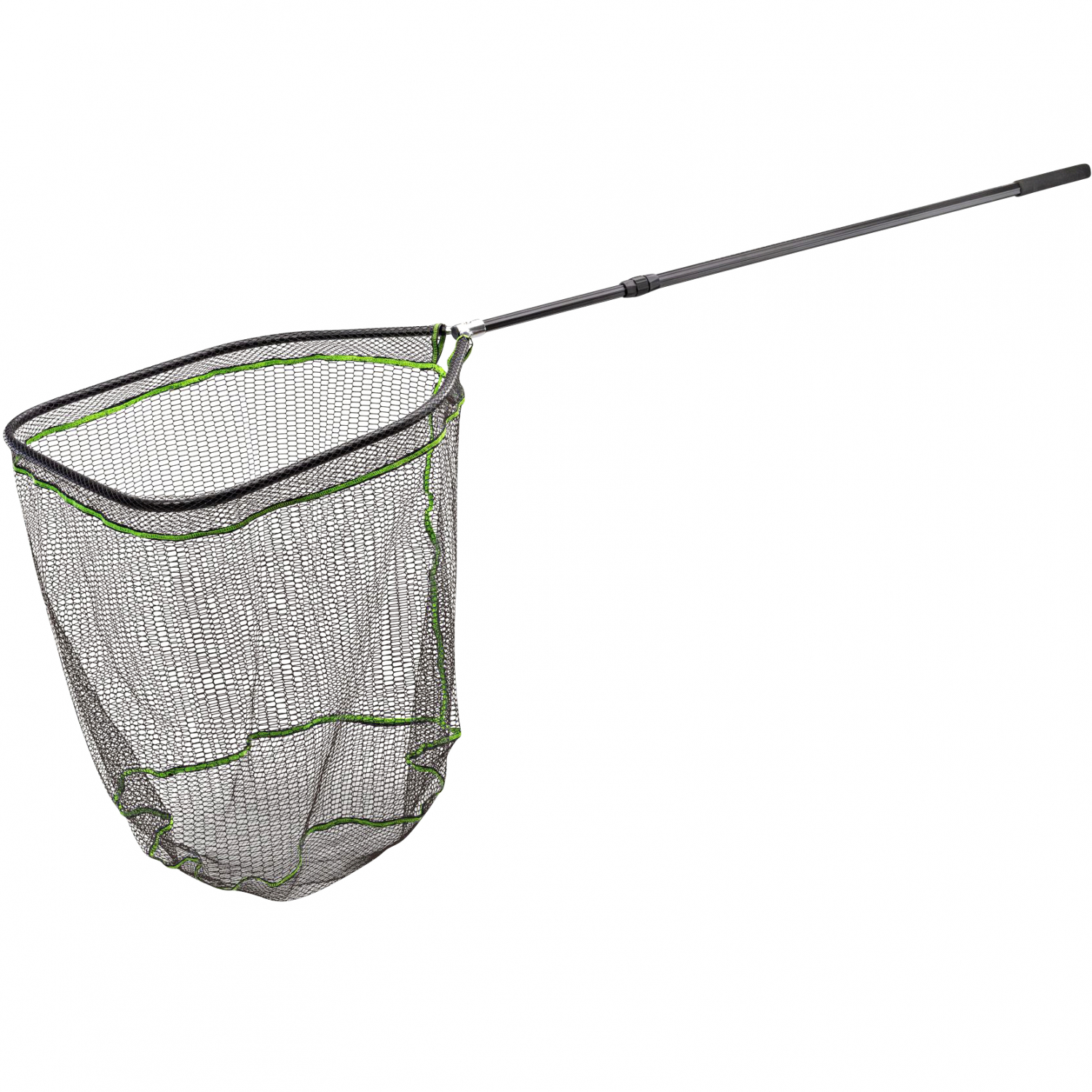 Sänger Big Fish Scoop