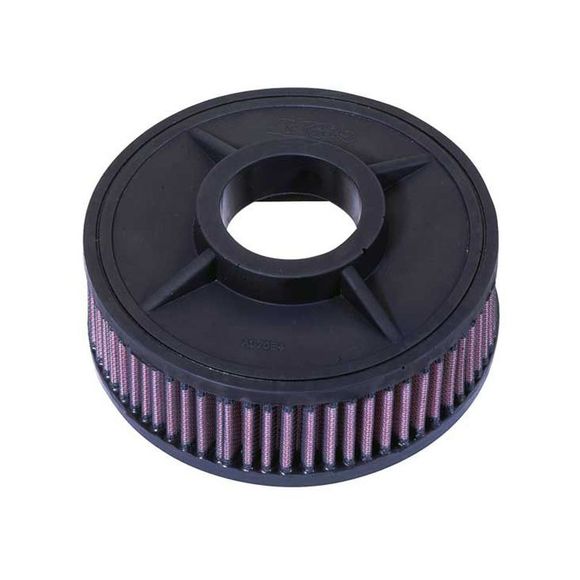 K&N Stage 1 Air FilterRef: tdaka0802-1-f / knka8095
