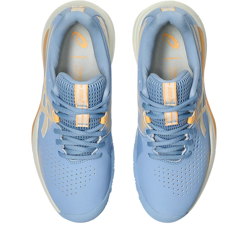 GEL-CHALLENGER 15 PADEL