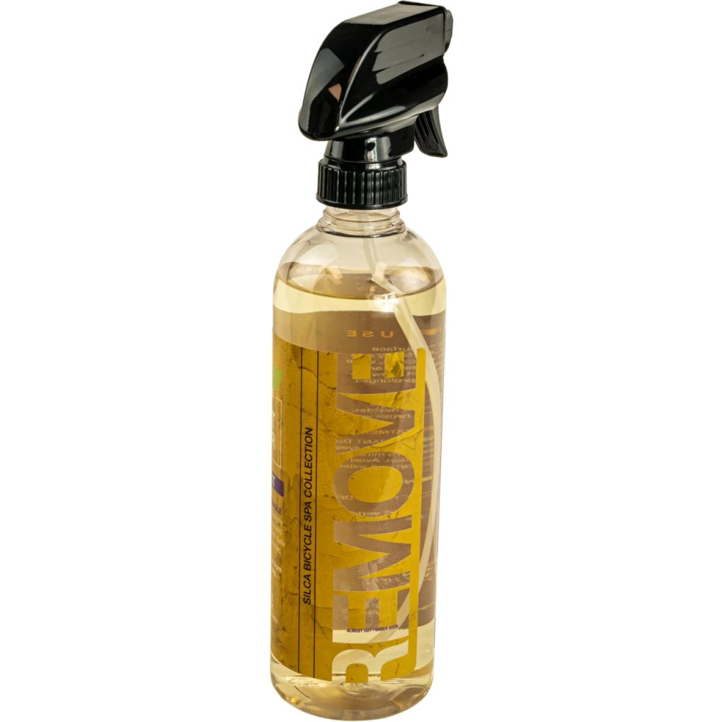 SILCA Ultimate Sealant Remover - 473 ml