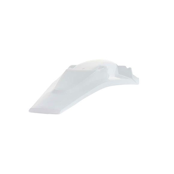 Polisport mudguard ORIGINAL COLORRef: 785731WH / 1086533002